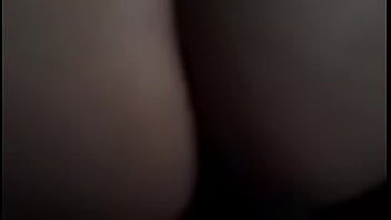 Preview 1 of Triple Slut Fuck - trim.4E8DBC56-D6F0-416E-B123-BFD369761D8C.MOV