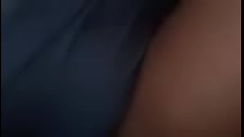 Preview 4 of Triple Slut Fuck - trim.4E8DBC56-D6F0-416E-B123-BFD369761D8C.MOV