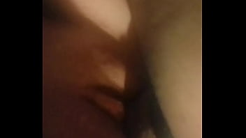 Preview 3 of Black Bbw Shemale And Gay