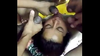 Preview 2 of Doubble Peneration - VID-20170212-WA0018