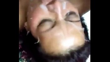 Preview 4 of Doubble Peneration - VID-20170212-WA0018