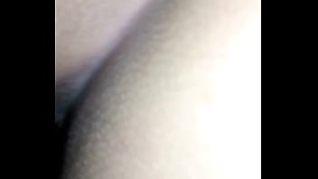 Preview 4 of Ass Legalporno - Jwzz