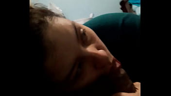 Preview 2 of India Sex Ww - 20170120 184347-1
