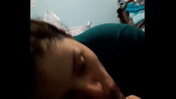 Preview 3 of India Sex Ww - 20170120 184347-1