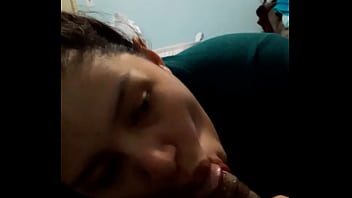 Preview 1 of India Sex Ww - 20170120 184347-1