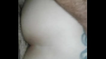 Preview 1 of Devika Sexo - mi reyna con vestidito