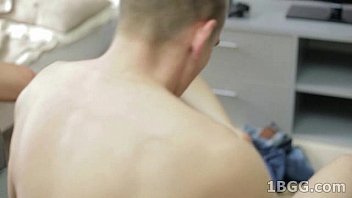 Preview 2 of Son Furced Mom Fuck - The dude is the lucky one here