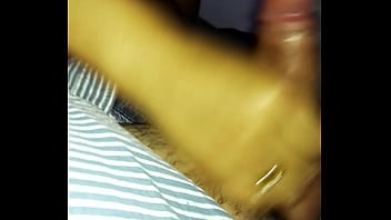 Preview 2 of Old Lady Tamil Fuck Hard - Una rica chupada IV