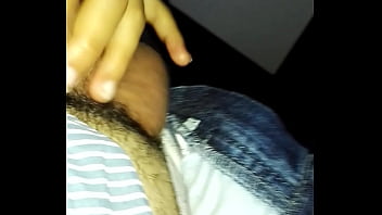 Preview 3 of Old Lady Tamil Fuck Hard - Una rica chupada IV