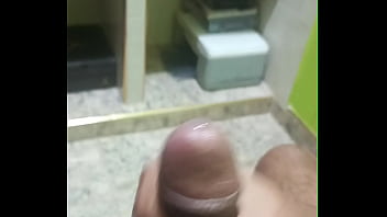 Preview 3 of Xxxvideocome - Verification video