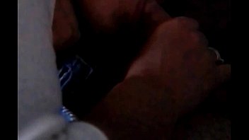 Preview 2 of Beeg Xixs - Una rica chupada III