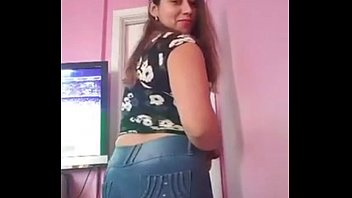 Preview 1 of Jone Jass - trim.EB198055-99EC-48CF-9029-16A7D1293EB7.MOV