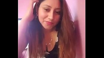 Preview 4 of Jone Jass - trim.EB198055-99EC-48CF-9029-16A7D1293EB7.MOV