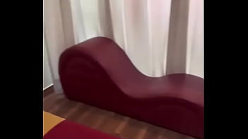Preview 3 of Yes Porncom - V&iacute_deo de verificaci&oacute_n