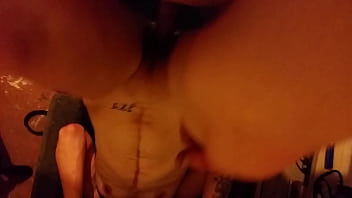 Preview 2 of Xxx It - 20170211 062646