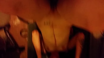 Preview 1 of Xxx It - 20170211 062646