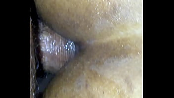 Preview 3 of Young Porno Hd - VID-20161226-00015.MP4