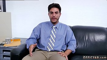 Preview 1 of Asian Ladyboy Torture - Broke straight men college movies gay xxx CPR sausage sucking and