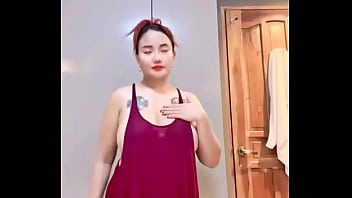 Preview 2 of Christy Mack Full Time Ass Sex - Pinay bigboobs dancing