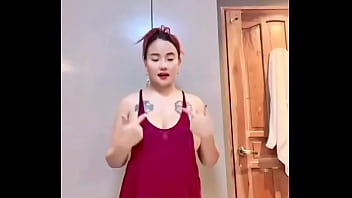Preview 3 of Christy Mack Full Time Ass Sex - Pinay bigboobs dancing