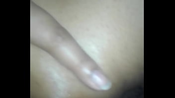 Preview 3 of Young Sex Parties Taking A - 20170210 230037