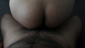 Preview 2 of Top Guna - PERU GAY MADURO ME TIRA
