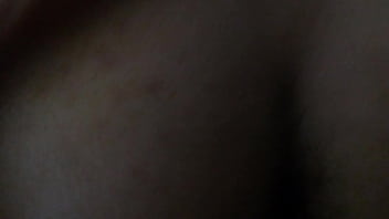 Preview 3 of Top Guna - PERU GAY MADURO ME TIRA