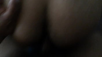 Preview 1 of Top Guna - PERU GAY MADURO ME TIRA