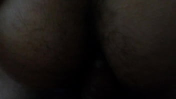 Preview 4 of Top Guna - PERU GAY MADURO ME TIRA