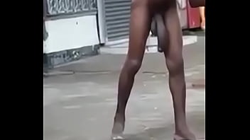 Preview 2 of Wwxnxxvido Hd - Huge Black Dick