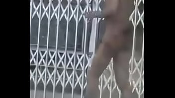 Preview 4 of Wwxnxxvido Hd - Huge Black Dick
