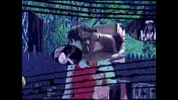 Preview 4 of Xxx Videos Mp2 5mb - Blacked to the Blues ( Lillywhite4bm )