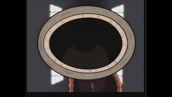 Preview 1 of Police Hot Fucking Xxnxx - Cell Absorbs Videl