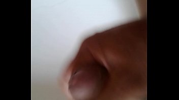 Preview 3 of Lexi Amor S - 20170212 121826