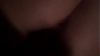 Preview 3 of Angle Xxx Com - Fucking my Girlfriend