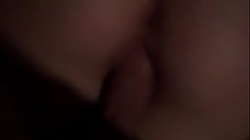 Preview 4 of Angle Xxx Com - Fucking my Girlfriend