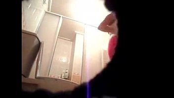 Preview 1 of Ggg Blowjob - han