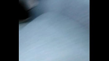 Preview 4 of Hot Sex Sexy Porm - VID 20160818 073014