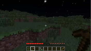Preview 2 of Tight Pussy Fuckibg By Black - Comercial do Cellbit