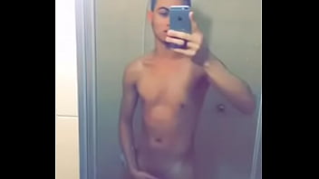 Preview 2 of Garndfa Rape Husband - Novinho Puto