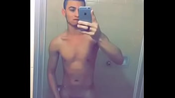 Preview 1 of Garndfa Rape Husband - Novinho Puto
