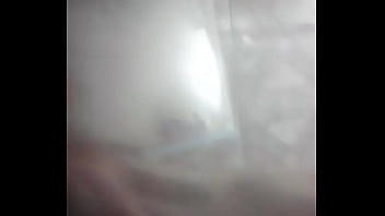 Preview 2 of Nayit Mom And Son - VID 20170122 163622