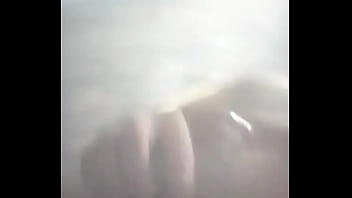 Preview 3 of Nayit Mom And Son - VID 20170122 163622
