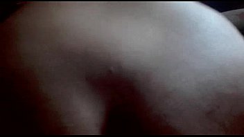 Preview 1 of D Hati Xxx Video - VID-20170211-WA0005