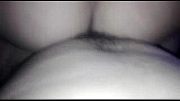 Preview 4 of D Hati Xxx Video - VID-20170211-WA0005