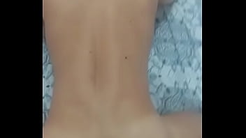 Preview 1 of Teen Slut Mom Com - FODENDO CLIENTE