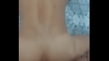 Preview 4 of Teen Slut Mom Com - FODENDO CLIENTE