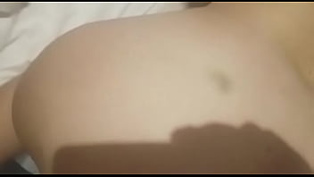 Preview 2 of 12er Sexcom - Mi esposa marce cogiendo con amigo que conocio en locanto