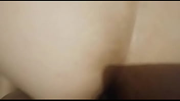 Preview 3 of 12er Sexcom - Mi esposa marce cogiendo con amigo que conocio en locanto