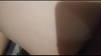 Preview 4 of 12er Sexcom - Mi esposa marce cogiendo con amigo que conocio en locanto